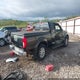 1N6AD0CW1FN756793 2015 Nissan Frontier Pro-4X/Sv auction photo thumbnail 4