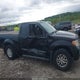 1N6AD0CW1FN756793 2015 Nissan Frontier Pro-4X/Sv auction photo thumbnail 6