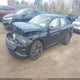 3VWG57BU0KM211303 2019 Volkswagen Jetta 1.4T Sel Premium auction photo thumbnail 2