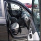 2GNAXHEV6N6138523 2022 Chevrolet Equinox Fwd Ls auction photo thumbnail 5
