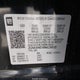 2GNAXHEV6N6138523 2022 Chevrolet Equinox Fwd Ls auction photo thumbnail 9
