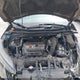 2HKRM4H76EH659165 2014 Honda Cr-V Ex-L auction photo thumbnail 10