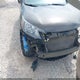 2HKRM4H76EH659165 2014 Honda Cr-V Ex-L auction photo thumbnail 22