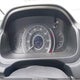 2HKRM4H76EH659165 2014 Honda Cr-V Ex-L auction photo thumbnail 7