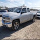 1GCVKSEC0HZ130267 2017 Chevrolet Silverado 1500 1Lz auction photo thumbnail 2