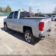 1GCVKSEC0HZ130267 2017 Chevrolet Silverado 1500 1Lz auction photo thumbnail 3
