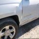 1GCVKSEC0HZ130267 2017 Chevrolet Silverado 1500 1Lz auction photo thumbnail 6