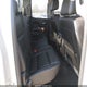 1GCVKSEC0HZ130267 2017 Chevrolet Silverado 1500 1Lz auction photo thumbnail 8