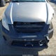 JHLRD78945C057463 2005 Honda Cr-V Se auction photo thumbnail 6