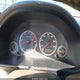 JHLRD78945C057463 2005 Honda Cr-V Se auction photo thumbnail 7