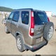 JHLRD78945C057463 2005 Honda Cr-V Se auction photo thumbnail 3