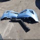 4T1BF1FK4CU514738 2012 Toyota Camry L auction photo thumbnail 12