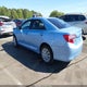4T1BF1FK4CU514738 2012 Toyota Camry L auction photo thumbnail 3