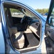 4T1BF1FK4CU514738 2012 Toyota Camry L auction photo thumbnail 5