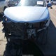 4T1BF1FK4CU514738 2012 Toyota Camry L auction photo thumbnail 6