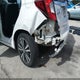 3HGGK5H86LM726531 2020 Honda Fit Ex auction photo thumbnail 6