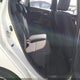 3HGGK5H86LM726531 2020 Honda Fit Ex auction photo thumbnail 8
