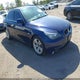 WBANU5C51AC127111 2010 BMW 528I auction photo thumbnail 1