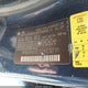 WBANU5C51AC127111 2010 BMW 528I auction photo thumbnail 9