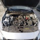 1N4BL4CV7MN348892 2021 Nissan Altima Sr Fwd auction photo thumbnail 10