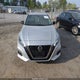 1N4BL4CV7MN348892 2021 Nissan Altima Sr Fwd auction photo thumbnail 12