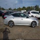 1N4BL4CV7MN348892 2021 Nissan Altima Sr Fwd auction photo thumbnail 13