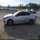 1N4BL4CV7MN348892 2021 Nissan Altima Sr Fwd auction photo thumbnail 14
