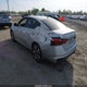 1N4BL4CV7MN348892 2021 Nissan Altima Sr Fwd auction photo thumbnail 3