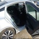 1N4BL4CV7MN348892 2021 Nissan Altima Sr Fwd auction photo thumbnail 8