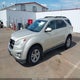 1GNFLGEK4FZ111750 2015 Chevrolet Equinox 2Lt auction photo thumbnail 2