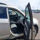 1GNFLGEK4FZ111750 2015 Chevrolet Equinox 2Lt auction photo thumbnail 5
