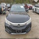 1HGCR2F11HA036740 2017 Honda Accord Sport Se auction photo thumbnail 12