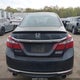 1HGCR2F11HA036740 2017 Honda Accord Sport Se auction photo thumbnail 16