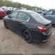 1HGCR2F11HA036740 2017 Honda Accord Sport Se auction photo thumbnail 3