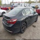 1HGCR2F11HA036740 2017 Honda Accord Sport Se auction photo thumbnail 4