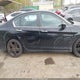 1HGCR2F11HA036740 2017 Honda Accord Sport Se auction photo thumbnail 6