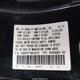 1HGCR2F11HA036740 2017 Honda Accord Sport Se auction photo thumbnail 9