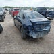 1HGCY2F64SA049567 2025 Honda Accord Hybrid Ex-L auction photo thumbnail 3