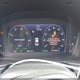1HGCY2F64SA049567 2025 Honda Accord Hybrid Ex-L auction photo thumbnail 7