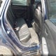 1HGCY2F64SA049567 2025 Honda Accord Hybrid Ex-L auction photo thumbnail 8