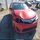 4T1BF1FKXCU522794 2012 Toyota Camry Le auction photo thumbnail 6