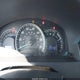 4T1BF1FKXCU522794 2012 Toyota Camry Le auction photo thumbnail 7