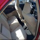 4T1BF1FKXCU522794 2012 Toyota Camry Le auction photo thumbnail 8