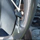 VNKKTUD3XFA028104 2015 Toyota Yaris L auction photo thumbnail 11