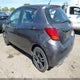 VNKKTUD3XFA028104 2015 Toyota Yaris L auction photo thumbnail 3
