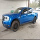 3FTTW8F90NRA77426 2022 Ford Maverick Xl auction photo thumbnail 2