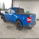 3FTTW8F90NRA77426 2022 Ford Maverick Xl auction photo thumbnail 3