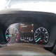 3FTTW8F90NRA77426 2022 Ford Maverick Xl auction photo thumbnail 7