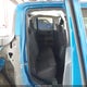 3FTTW8F90NRA77426 2022 Ford Maverick Xl auction photo thumbnail 8