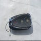 2GNAXFEV9N6119825 2022 Chevrolet Equinox Fwd 1Fl auction photo thumbnail 11